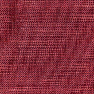 Kravet Contract 4947.24.0 Luma Texture Drapery Fabric in Pomegranate/Red/Rust