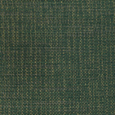 Kravet Contract 4947.311.0 Luma Texture Drapery Fabric in Forest/Green/Grey