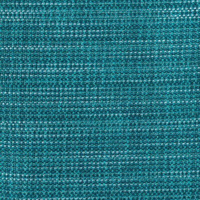 Kravet Contract 4947.35.0 Luma Texture Drapery Fabric in Cove/Teal