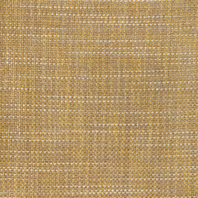 Kravet Contract 4947.411.0 Luma Texture Drapery Fabric in Butterscotch/Gold/Grey/Yellow