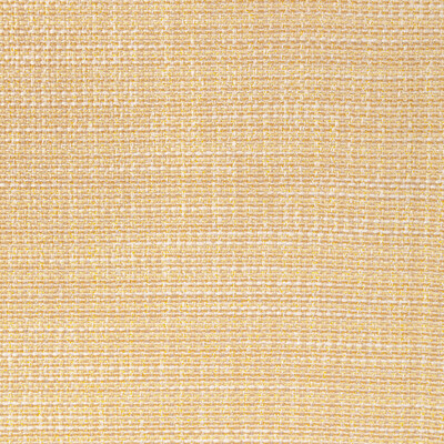 Kravet Contract 4947.416.0 Luma Texture Drapery Fabric in Straw/Beige/Gold/Yellow