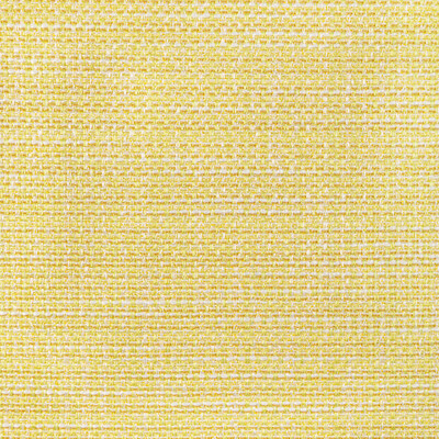 Kravet Contract 4947.423.0 Luma Texture Drapery Fabric in Citron/Gold/Celery