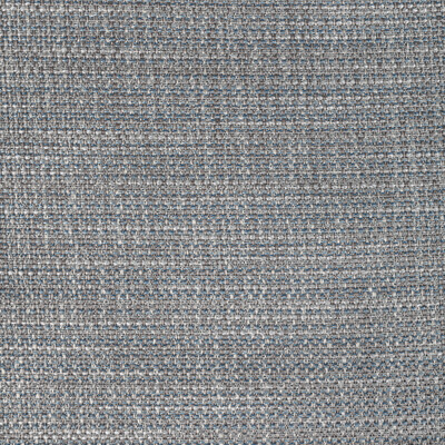 Kravet Contract 4947.511.0 Luma Texture Drapery Fabric in Arctic/Blue/Grey