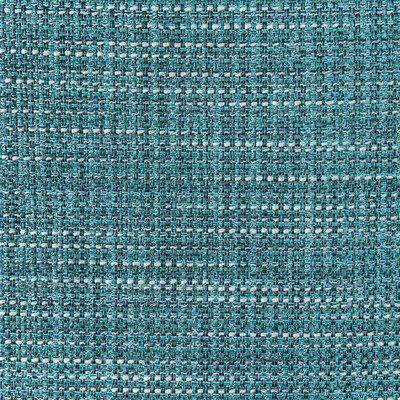 Kravet Contract 4947.513.0 Luma Texture Drapery Fabric in Oasis/Blue/Turquoise