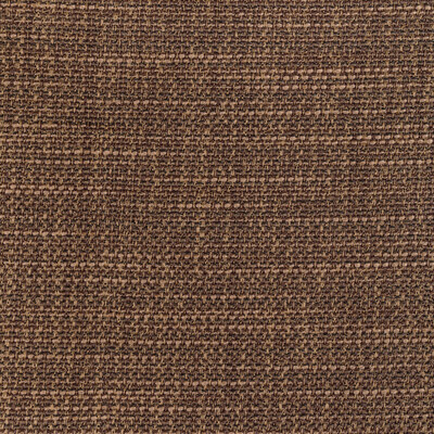 Kravet Contract 4947.606.0 Luma Texture Drapery Fabric in Tortoise/Brown