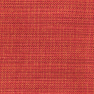 Kravet Contract 4947.612.0 Luma Texture Drapery Fabric in Blaze/Orange/Brown