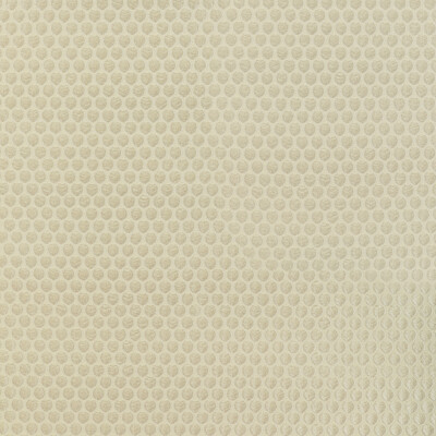 Kravet Couture 4950.416.0 Perfect Catch Drapery Fabric in Gold/Ivory/Beige/Yellow