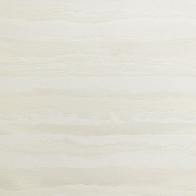 Kravet Couture 4952.1116.0 Silken Dreams Drapery Fabric in Pearl/Ivory/White/Beige