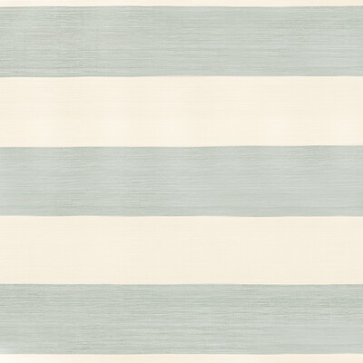 Kravet Couture 4954.1613.0 Line Drawn Drapery Fabric in Mist/Grey/Beige/Light Blue
