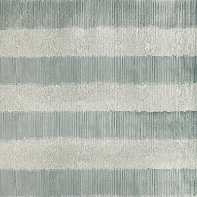 Kravet Couture 4955.13.0 Vantage Drapery Fabric in Mist/Ivory/Grey/Light Blue