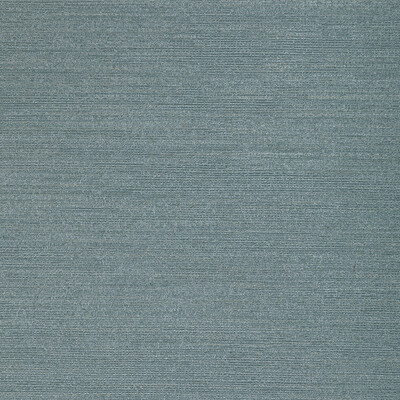 Kravet Couture 4957.15.0 Cultivate Multipurpose Fabric in Chambray/Blue/Teal
