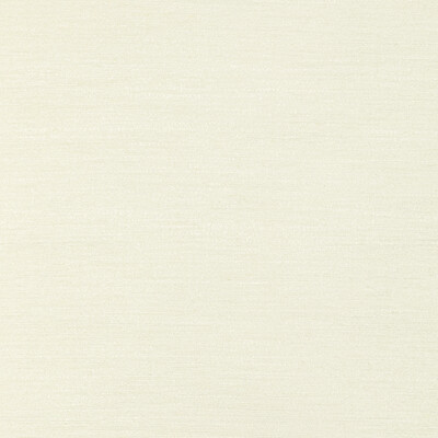 Kravet Couture 4957.16.0 Cultivate Multipurpose Fabric in Cream/Ivory/White/Beige