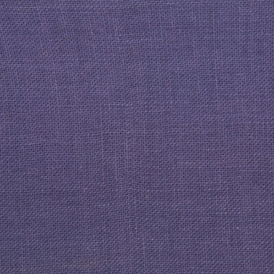 Kravet 8046.5.0 Kravet Basics Drapery Fabric in Blue