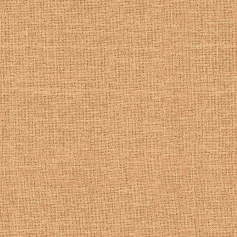 Kravet 8113.12.0 Kravet Design Drapery Fabric in Rust