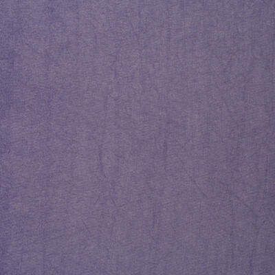 Kravet 8174.10.0 Kravet Basics Drapery Fabric in Purple