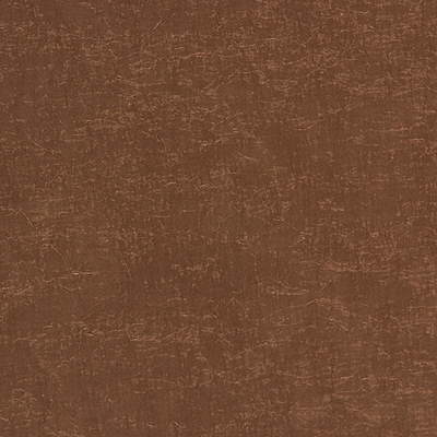 Kravet 8384.64.0 Kravet Basics Drapery Fabric in Brown