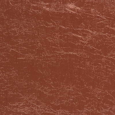 Kravet 8384.712.0 Kravet Basics Drapery Fabric in Rust