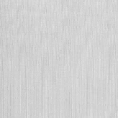 Kravet Couture 8734.15.0 Strie Drapery Fabric in Blue , Light Blue , Ice