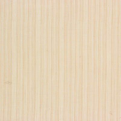 Kravet Couture 8734.16.0 Strie Drapery Fabric in Beige , Beige , Oyster