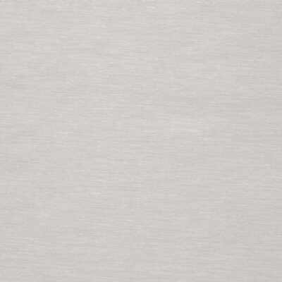 Kravet Basics 8790.1.0 Kravet Basics Drapery Fabric in White