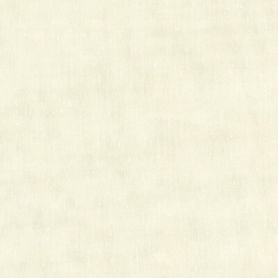 Kravet Basics 8790.100.0 Kravet Basics Drapery Fabric in White