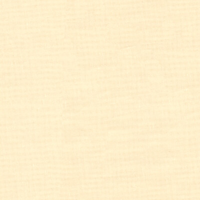 Kravet Basics 8790.1000.0 Kravet Basics Drapery Fabric in White