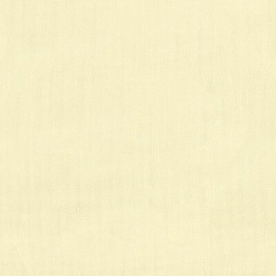 Kravet Basics 8790.1001.0 Kravet Basics Drapery Fabric in White
