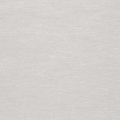 Kravet Basics 8790.101.0 Kravet Basics Drapery Fabric in White