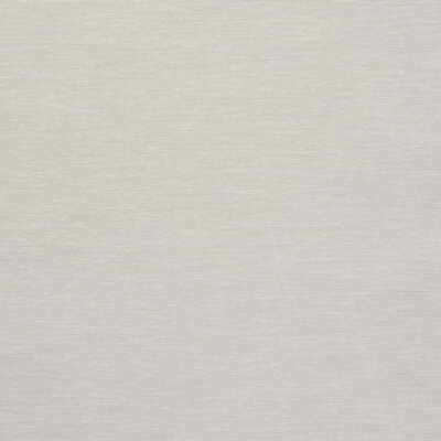 Kravet Basics 8790.111.0 Kravet Basics Drapery Fabric in White