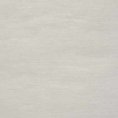 Kravet Basics 8790.1111.0 Kravet Basics Drapery Fabric in White