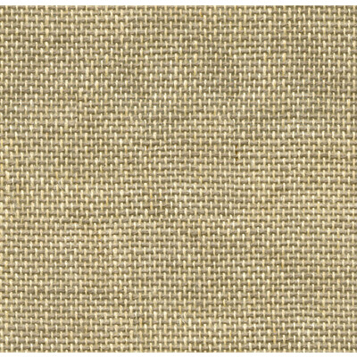 Kravet 8952.11.0 Luxe Linen Casement Multipurpose Fabric in Cement/Grey/Beige