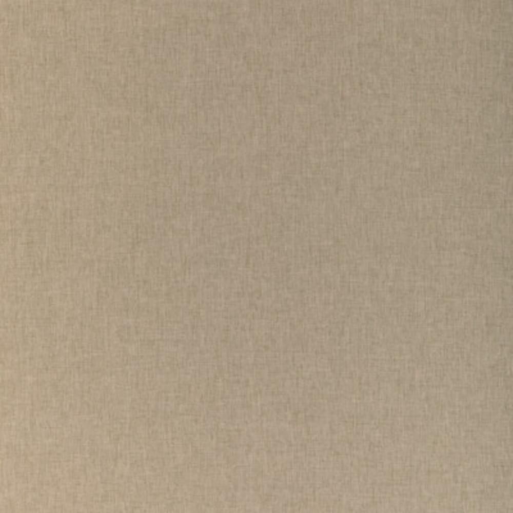 Kravet Contract 90001.106.0 Kravet Contract Drapery Fabric in Taupe