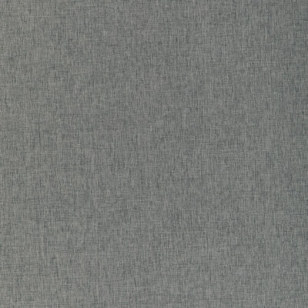 Kravet Contract 90001.11.0 Kravet Contract Drapery Fabric in Grey
