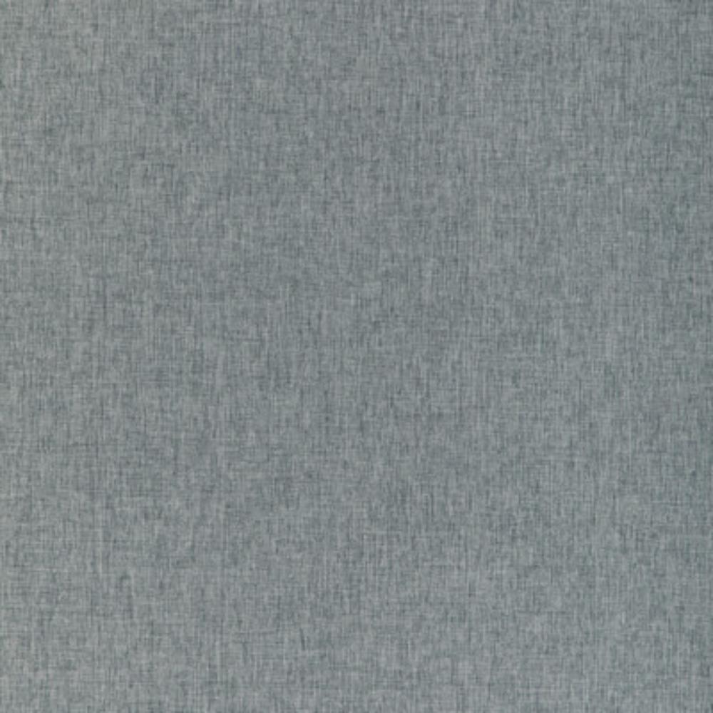 Kravet Contract 90001.1101.0 Kravet Contract Drapery Fabric in Grey/White