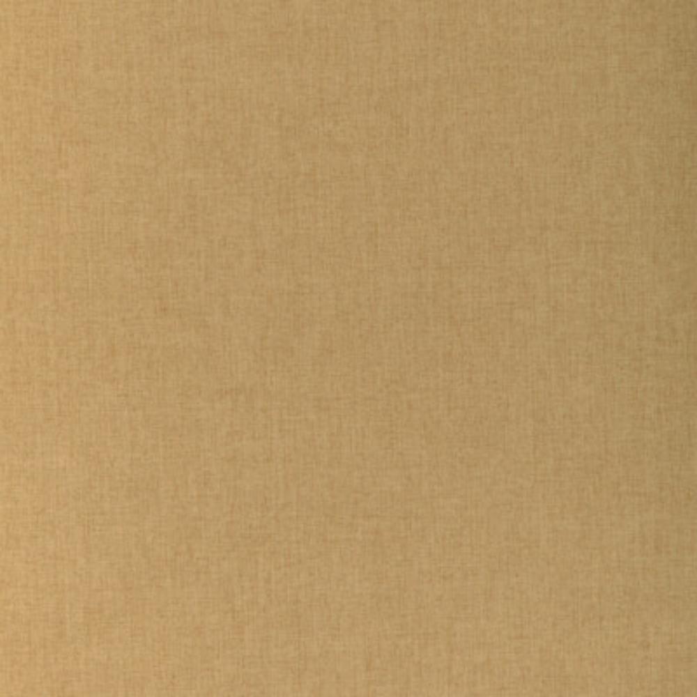 Kravet Contract 90001.4.0 Kravet Contract Drapery Fabric in Gold/Yellow