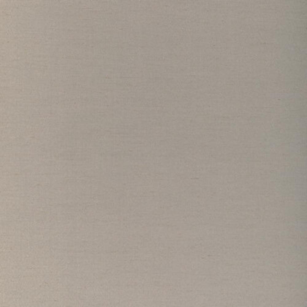 Kravet Contract 90003.11.0 Kravet Contract Drapery Fabric in Grey