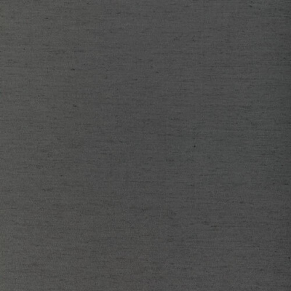 Kravet Contract 90003.21.0 Kravet Contract Drapery Fabric in Grey/Charcoal
