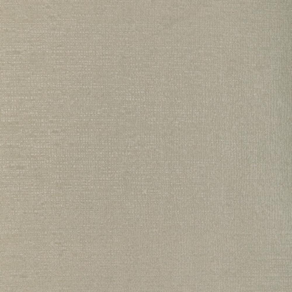 Kravet Contract 90004.106.0 Kravet Contract Drapery Fabric in Taupe/Beige