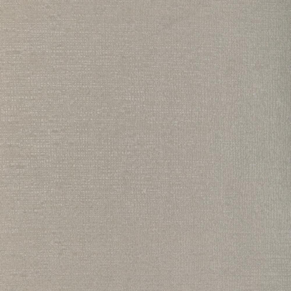 Kravet Contract 90004.11.0 Kravet Contract Drapery Fabric in Grey