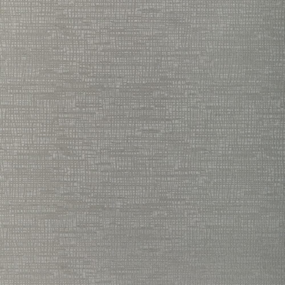 Kravet Contract 90004.21.0 Kravet Contract Drapery Fabric in Grey