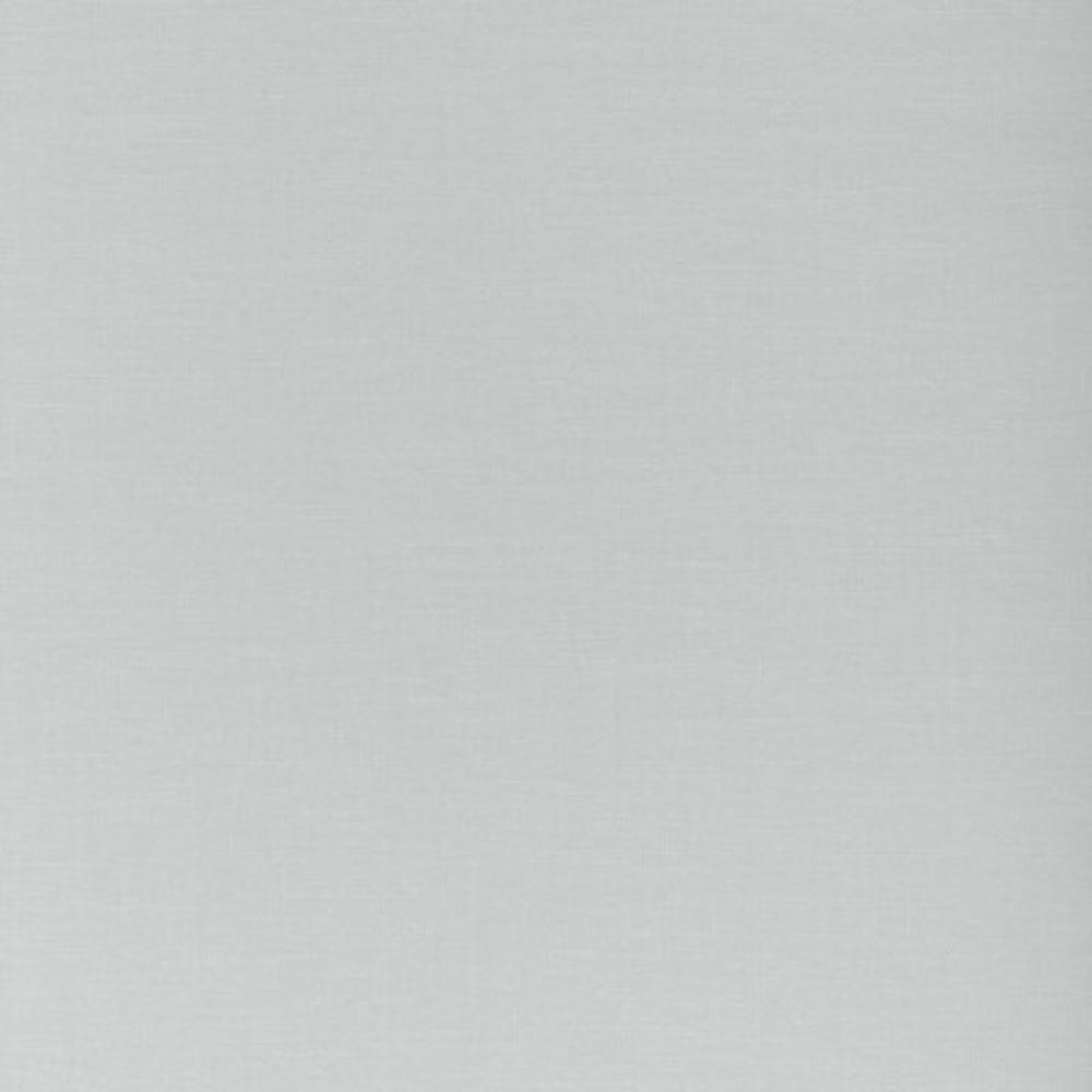 Kravet Contract 90005.1.0 Kravet Contract Drapery Fabric in White