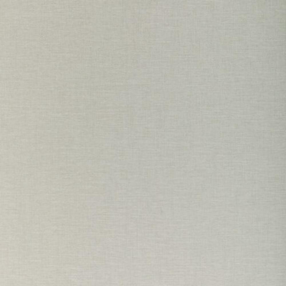 Kravet Contract 90005.11.0 Kravet Contract Drapery Fabric in Grey