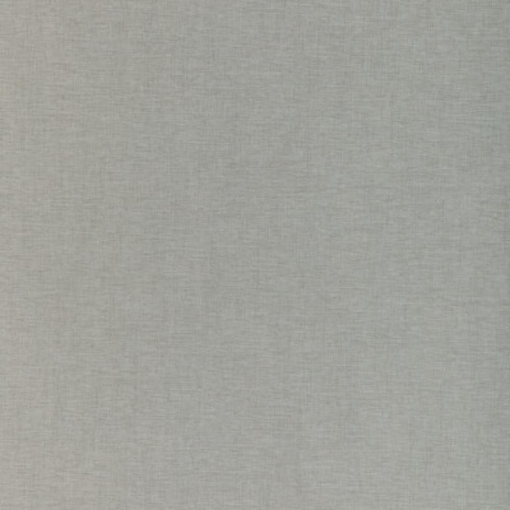 Kravet Contract 90005.21.0 Kravet Contract Drapery Fabric in Grey