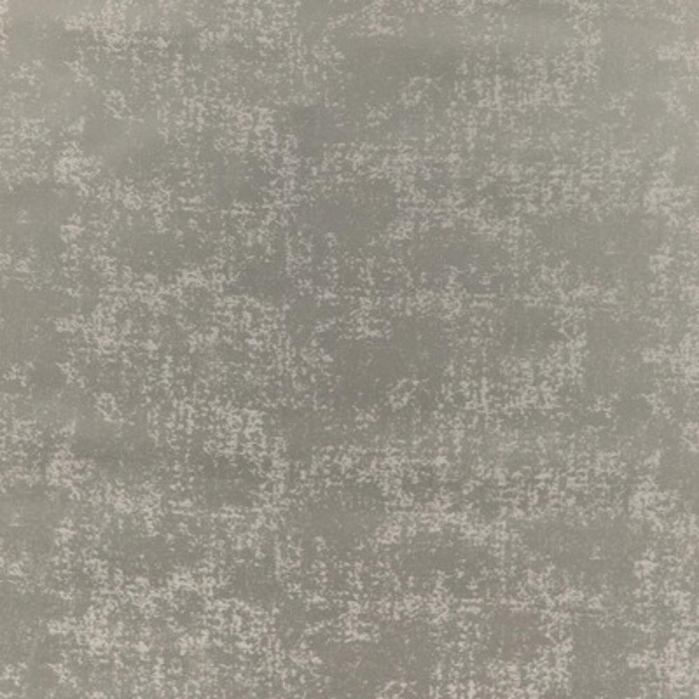 Kravet Contract 90006.106.0 Kravet Contract Drapery Fabric in Taupe/Beige