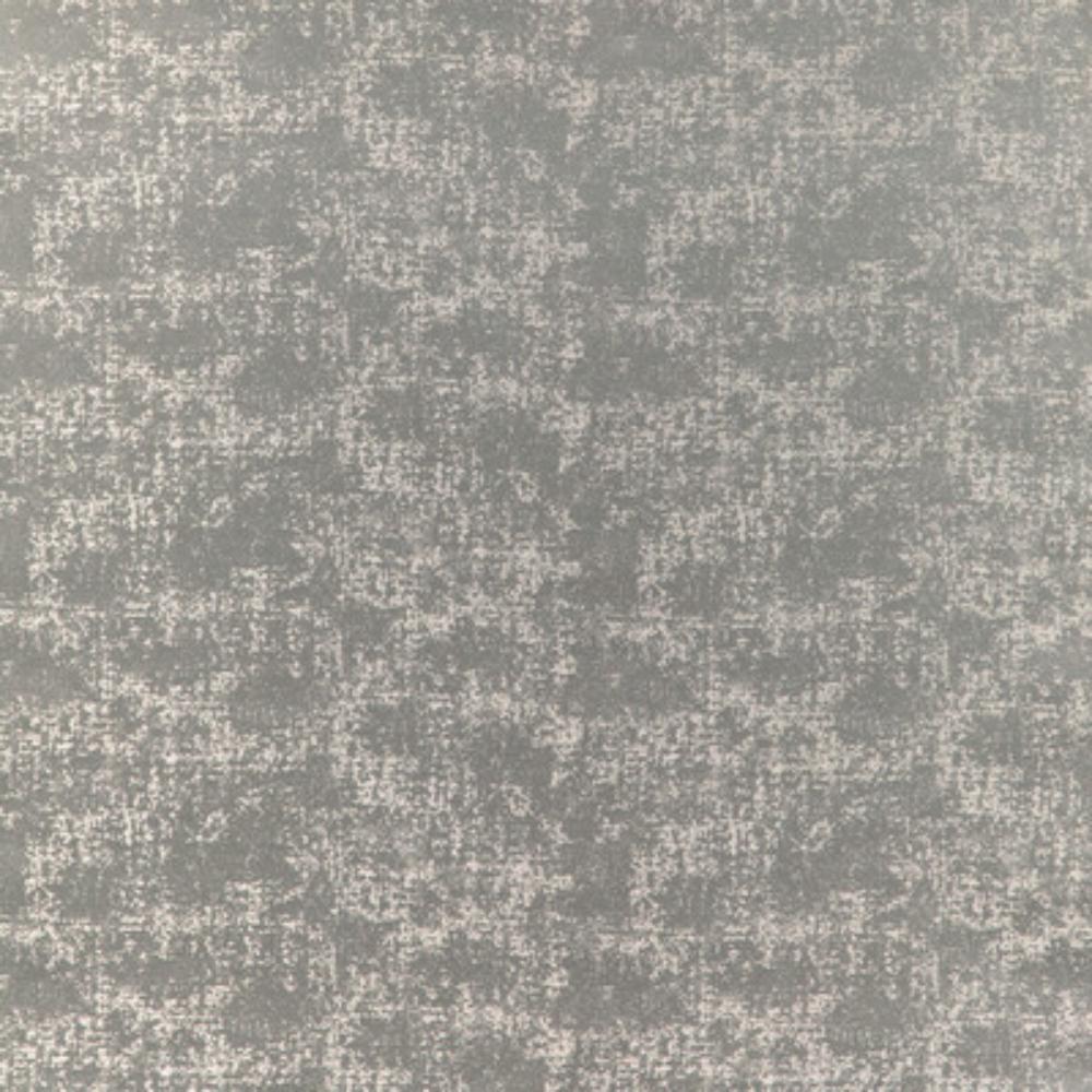 Kravet Contract 90006.11.0 Kravet Contract Drapery Fabric in Grey