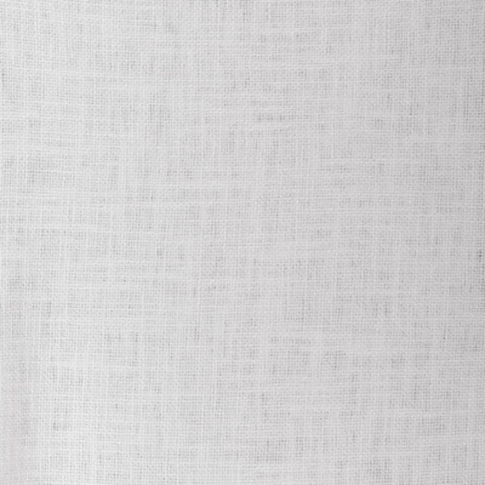 Kravet Design 90011.101.0 Kravet Design Drapery Fabric in White