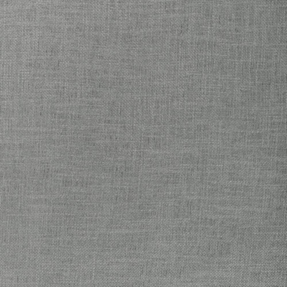 Kravet Design 90011.1101.0 Kravet Design Drapery Fabric in Light Grey/Grey