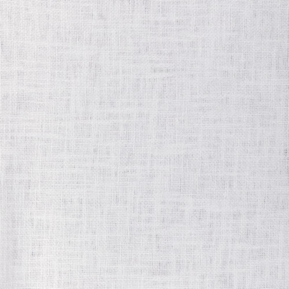 Kravet Design 90011.111.0 Kravet Design Drapery Fabric in White