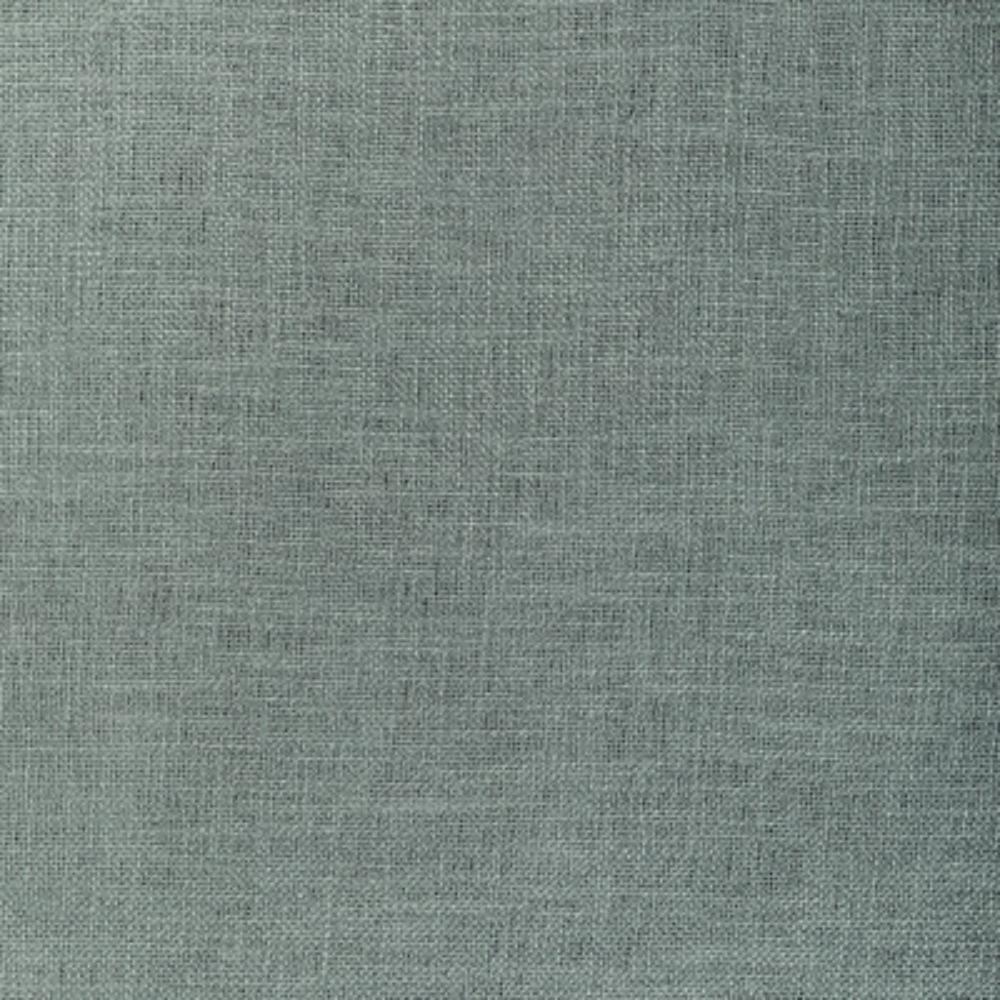 Kravet Design 90011.113.0 Kravet Design Drapery Fabric in Sage/Green