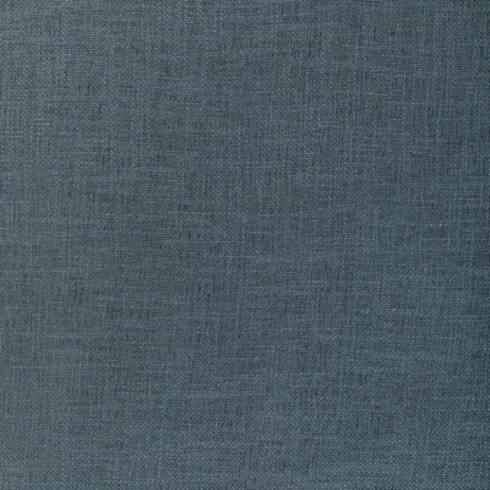 Kravet Design 90011.15.0 Kravet Design Drapery Fabric in Light Blue/Blue